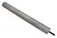 BOSCH-Anode-D-33x300-M8x25-30-54914978 gallery number 1